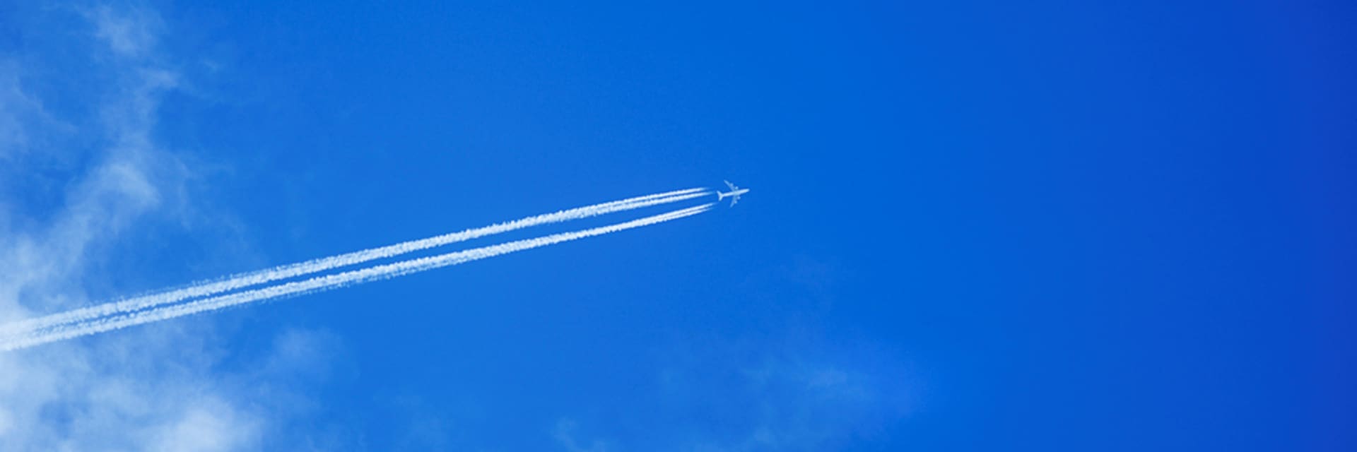 flight