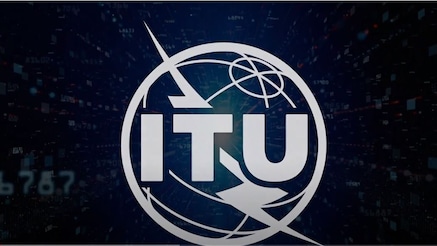 World Telecom Day by ITU