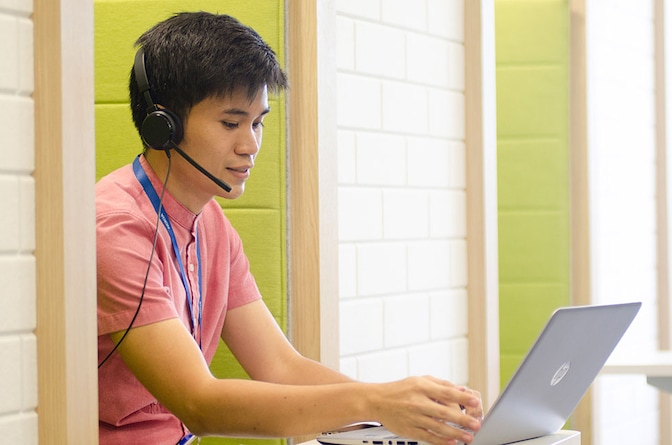 Nokia Data Center Fabri exams