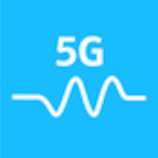 5G unlicensed spectrum