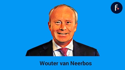 Wouter