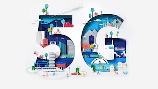 Nokia Bell Labs 5G Certification Program - Student portal