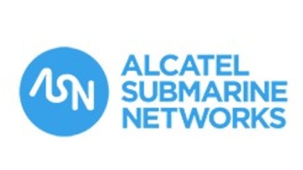 Alcatel Submarine Networks