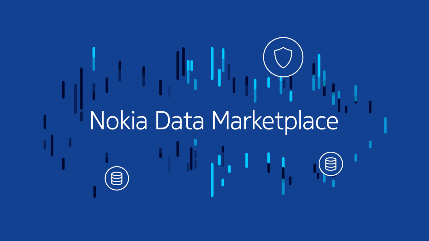 data marketplace