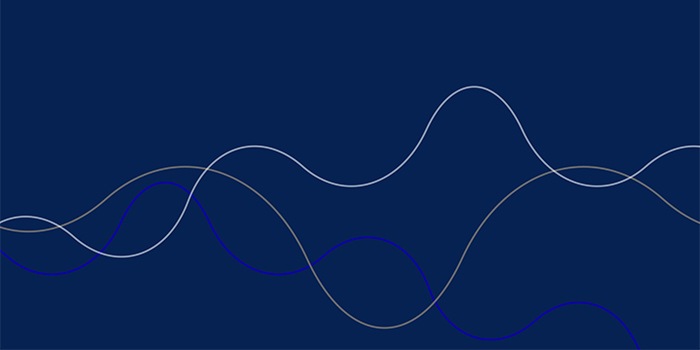 What are pluggable coherent optics? |Nokia