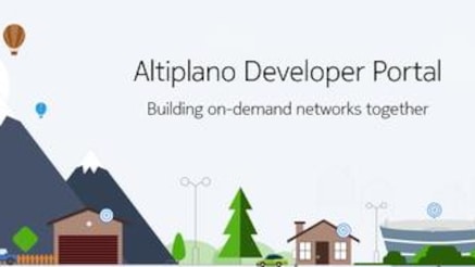 altiplano-developer-portal