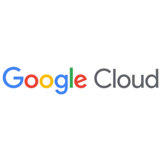 google-cloud