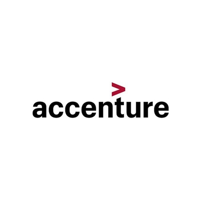 accenture