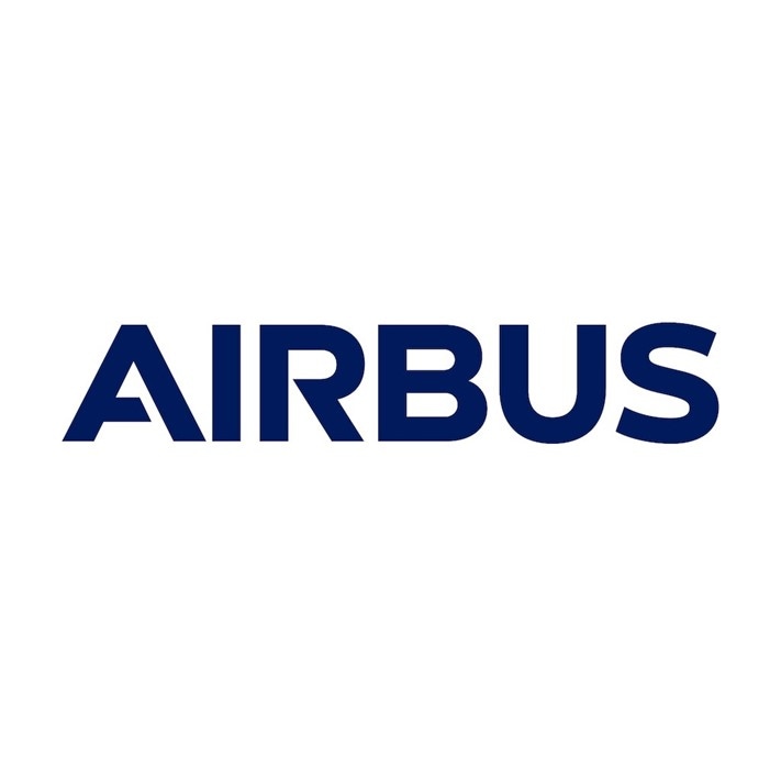 Airbus