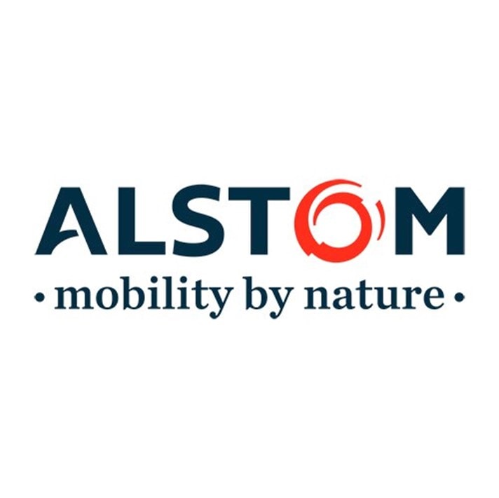 Alstrom