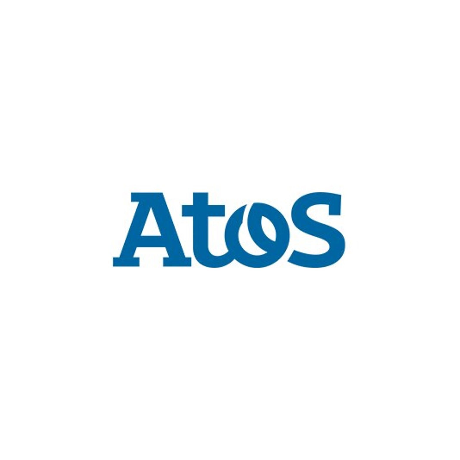 Atos