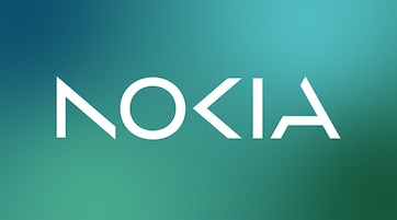 Download - Nokia logo B-roll