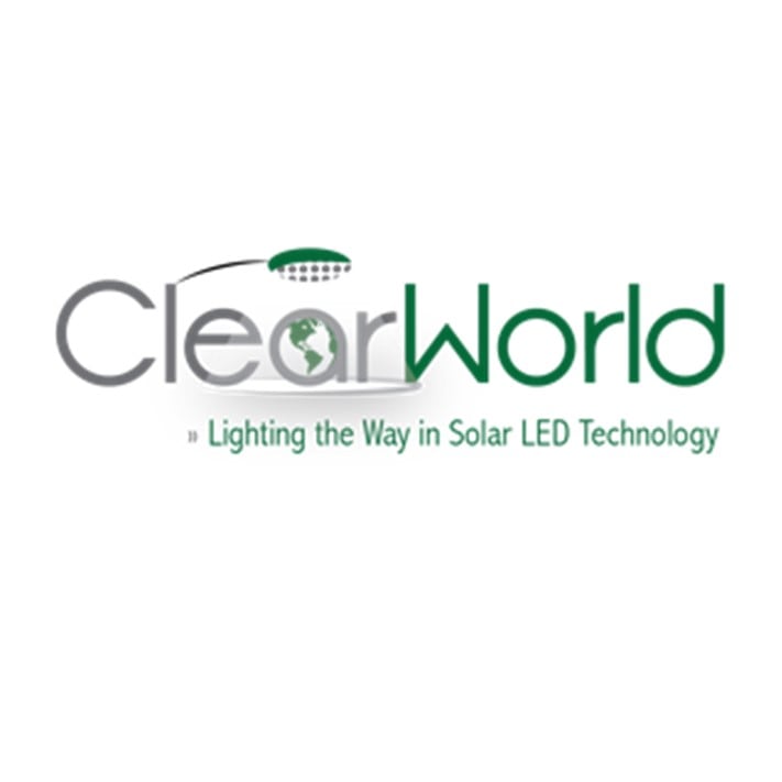 ClearWorld