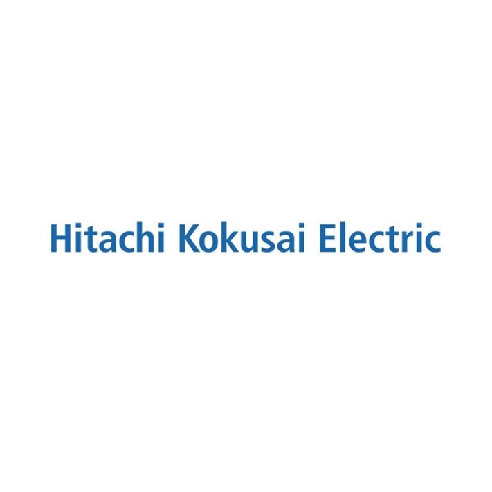 Hitachi Kokusai Electric