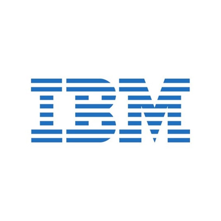 IBM