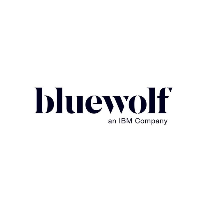 IBM-BlueWolf