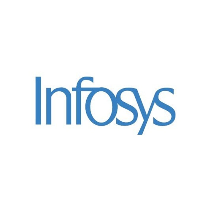 infosys