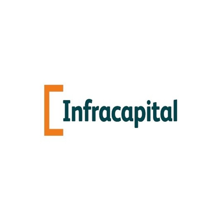 InfraCapital