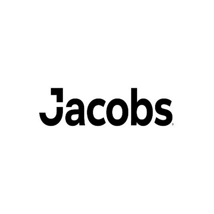 Jacobs