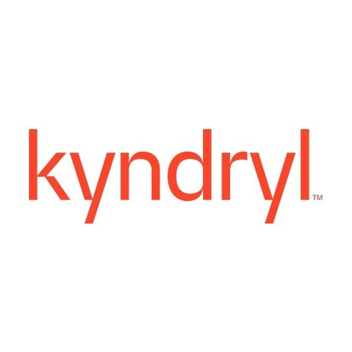 Kyndryl