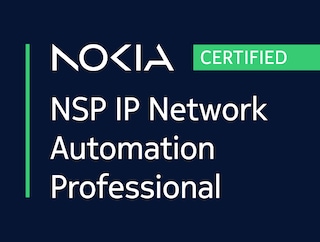 NSP INAP Logo