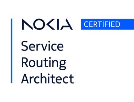 Nokia SRA