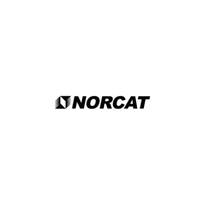 Norcat