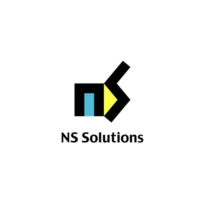 NS Solutions