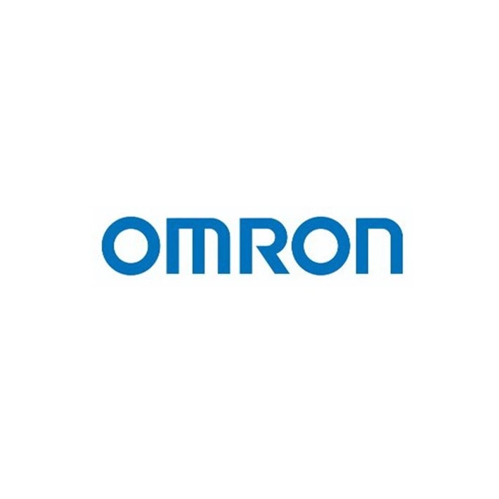 Omron