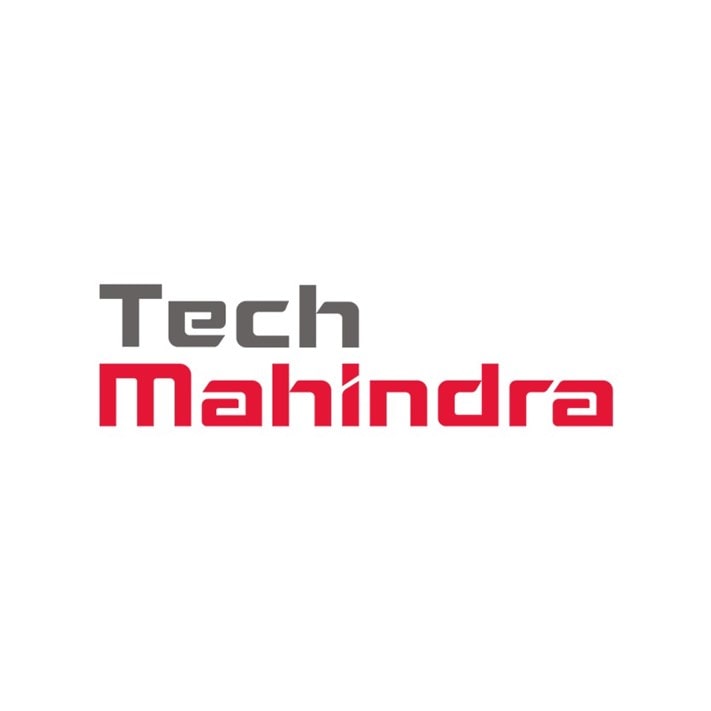 TechMahindra