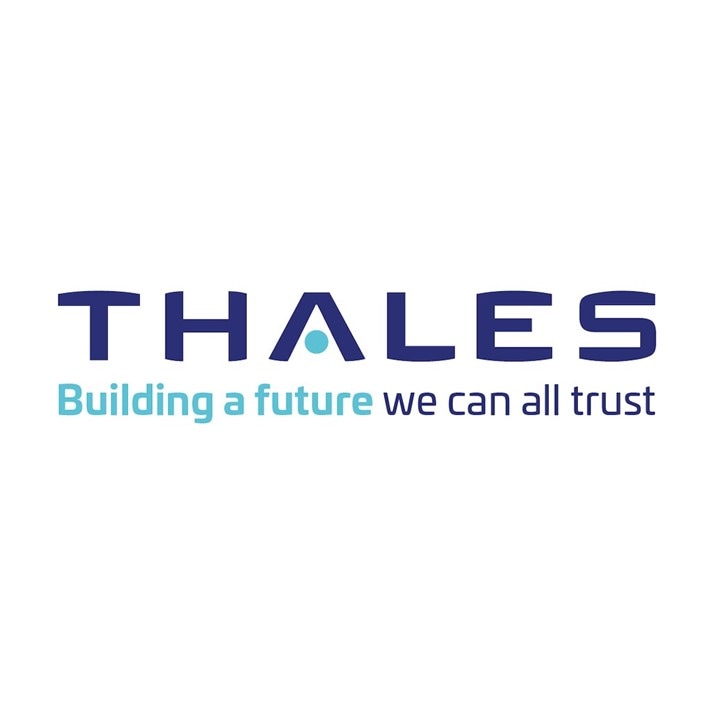 Thales