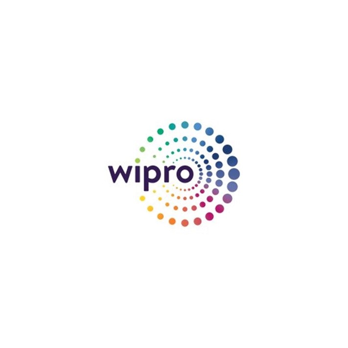 Wipro