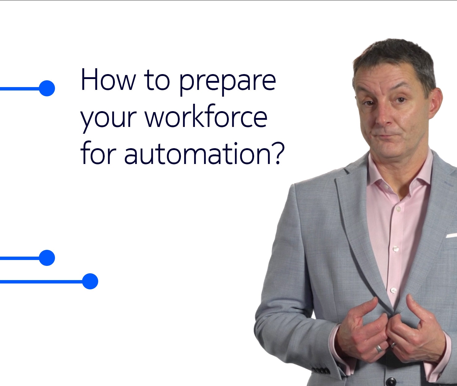 how to prepare your workforce for automation