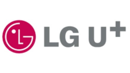 lgu_1