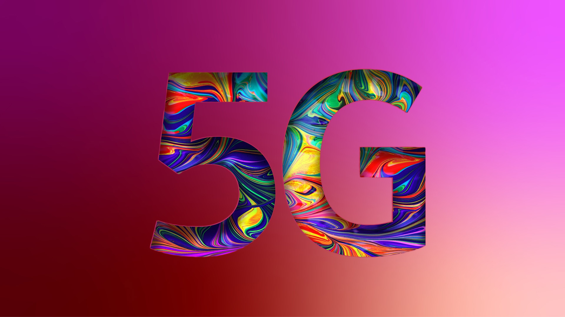 5g