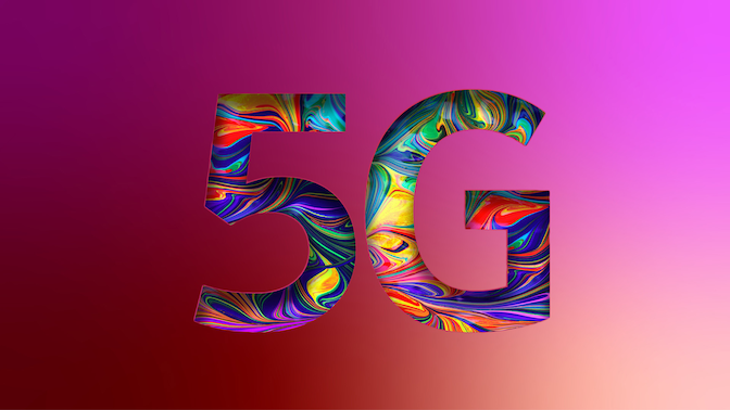 5g