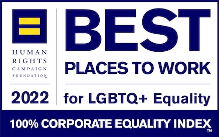 best-places-to-work-logo