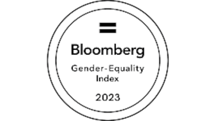 Bloomberg