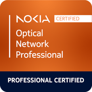 Optical Network Professional