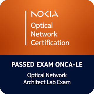 ONCA Lab Exam