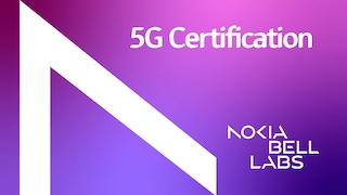 certification_emblem_5gnbl