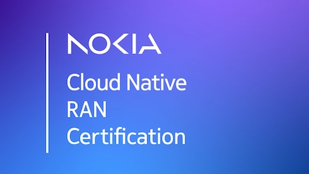 certification_emblem_cranc