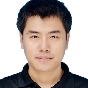 Gary Kang