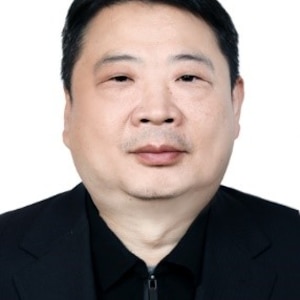 Guangquan Wang