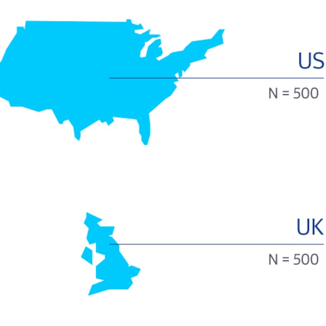 uk-map