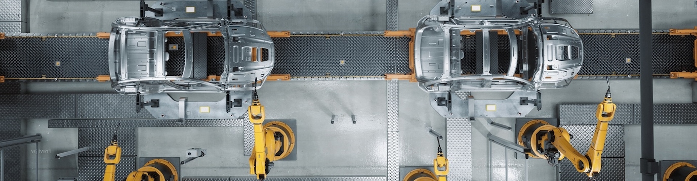 metaverse at work 2b