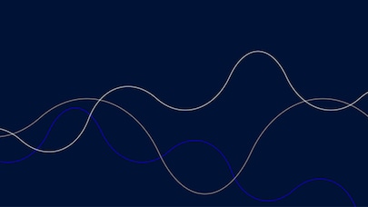 Simplifying spectrum migration from 5G to 6G