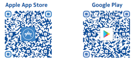 qr-codes