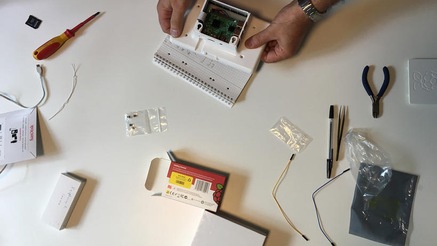 ulmergarage_knockontheinnovationdoor
