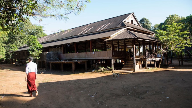 eccd_center_myanmar